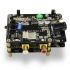 ALLO KATANA 1.2 PURE THD+N DAC for Raspberry Pi ES9038Q2M 6x AOP SparkoS Labs SS3601 32bit 384kHz DSD128