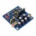 Bluetooth 4.2 Receiver Board aptX CSR64215