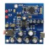 Bluetooth 4.2 Receiver Board aptX CSR64215