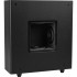 DAYTON AUDIO MKSX4 Enceinte Subwoofer Passive Profil Bas 160W Ø20cm