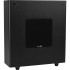 DAYTON AUDIO MKSX4 Enceinte Subwoofer Passive Profil Bas 160W Ø20cm