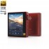 HIDIZS AP80 Portable Digital HiFi ES9218P DAC 32Bit / 384kHz DSD aptX Bluetooth Red