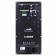 HYPEX FUSIONAMP FA501 Module Amplificateur NCore 1x500W DSP ADAU1450 DCC AK4454 192kHz