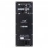 HYPEX FUSIONAMP FA501 Plate NCore Amplifier 2x125W DSP ADAU1450 DAC AK4454 192kHz