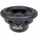 DAYTON AUDIO RSS265HO-4 Reference HP de Grave/Subwoofer 25.5cm