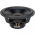 DAYTON AUDIO RSS390HO-4 Reference Haut-Parleur Subwoofer Aluminium 800W 4 Ohm 93dB 21Hz - 600Hz Ø38cm