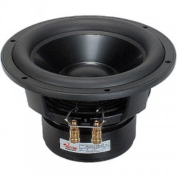 DAYTON AUDIO RSS210HF-4 Reference HP de Grave/Subwoofer 20.5cm