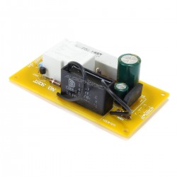 Module Softstart pour amplificateurs - 230V 15A