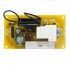 Softstart Module 230V 15A for Amplifiers