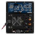 DAYTON AUDIO SPA1200DSP Module Amplificateur pour Subwoofer avec DSP 1200W