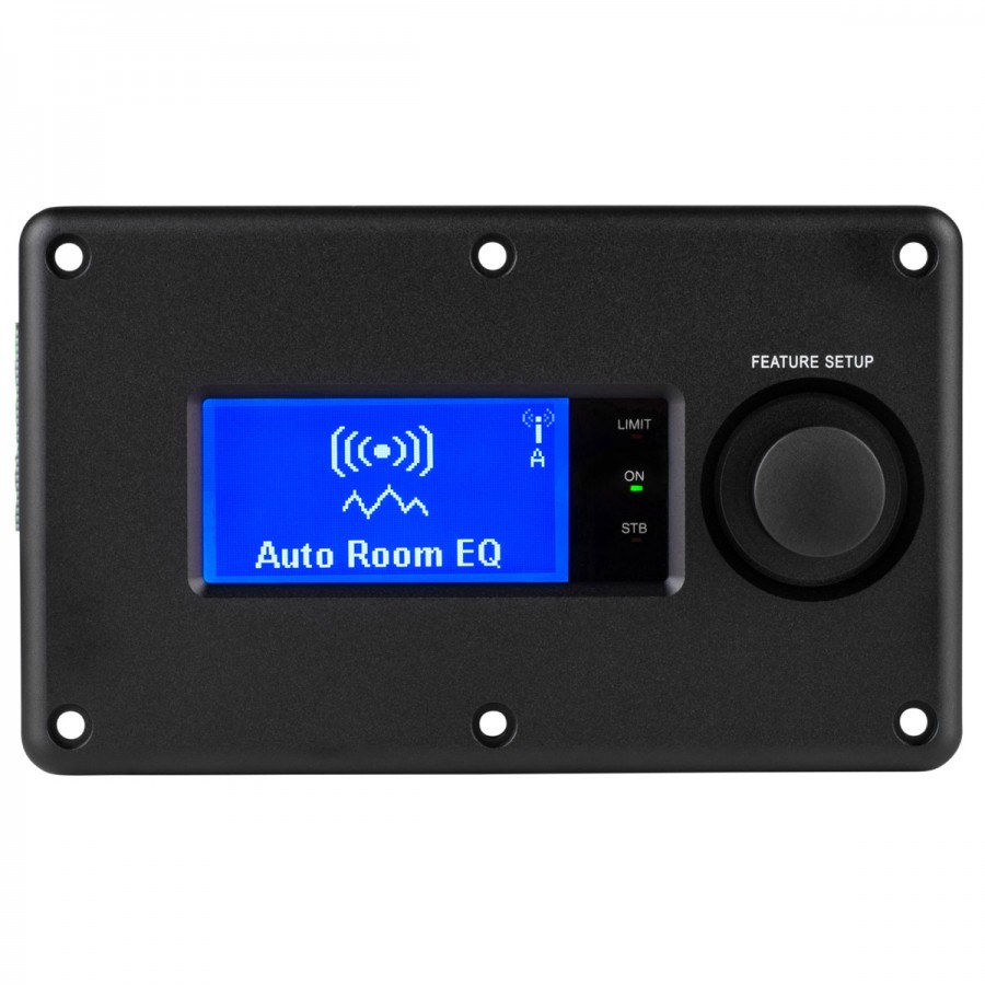 Процессор madbit. Lab am-d4. Dsp auto. Автомобильный усилитель audio system x-165. Усилитель esx xenium.