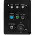 DAYTON AUDIO Panel Mount KAB PMV3 for JAB / KAB