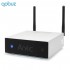 ARYLIC A50 Amplificateur FDA STA326 WiFi DLNA AirPlay Bluetooth 2x80W 4 Ohm