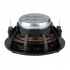 TECTONIC BMR TEBM35C10-4 Speaker Driver Full Range 10W 4 Ohm 80dB 100Hz - 20kHz Ø 5.2cm