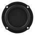 TECTONIC BMR TEBM35C10-4 Speaker Driver Full Range 10W 4 Ohm 80dB 100Hz - 20kHz Ø 5.2cm