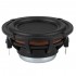 TECTONIC BMR TEBM35C10-4 Haut-Parleur Large Bande 10W 4 Ohm 80dB 100Hz - 20kHz Ø5.2cm