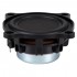 TECTONIC BMR TEBM46C20N-4B Speaker Driver Full Range Paper 20W 4 Ohm 86dB 150Hz - 20kHz Ø 7.6cm