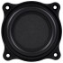 TECTONIC BMR TEBM46C20N-4B Speaker Driver Full Range Paper 20W 4 Ohm 86dB 150Hz - 20kHz Ø 7.6cm