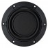 TECTONIC BMR TEBM65C20F-8 Speaker Driver Full Range Paper 20W 8 Ohm 81dB 80Hz - 20kHz Ø 8.9cm