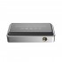 IBASSO AMP8 Amplificateur Symétrique Discret pour DX150/ DX200/ DX220 / DX240
