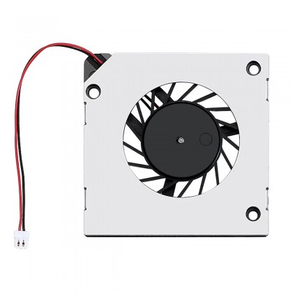 Cooling Fan for Khadas VIM2 SBC