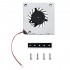 Cooling Fan for Khadas VIM2 SBC