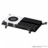 Cooling Fan for Khadas VIM2 SBC