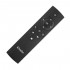 12 Buttons IR Remote Control for Khadas VIM