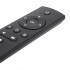 12 Buttons IR Remote Control for Khadas VIM