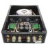 AUDIO-GD PRECISION 3S Balanced Class A Amplifier ACSS 2x 70W / 8 Ohm