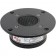 Dayton Audio RS28A-4 Reference Tweeter à Dôme Aluminium 28mm