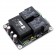 Amplificateur / Speaker Protection Module 220V 30A