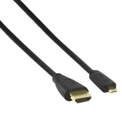 hdmi cable ethernet