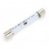 Ampoule Navette LED Blanc Chaud pour Éclairage Vumètre / Tuner 6.3V