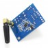 Bluetooth 4.2 Receiver Module CSR64215 aptX with Antenna