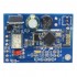 Bluetooth 4.2 Receiver Module CSR64215 aptX with Antenna