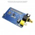 AUDIOPHONICS Digipi+ PRO Digital interface WM8804 for Raspberry Pi