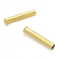 WBT-0435 Embouts à Sertir pour Câble 4mm² (x10)