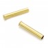 WBT-0435 Crimping Tips for Cable 4mm² (x10)