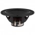 DAYTON AUDIO PM180-8 Haut-Parleur Bas Médium 30W 8 Ohm 94.4dB 55Hz - 12kHz Ø16.5cm