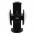 MiniDSP EARS Low noise omnidirectionnal stereo 180° Microphone