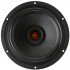 DAYTON AUDIO PS180-8 Speaker Driver Full Range Paper 30W 8 Ohm 95dB 48Hz - 25kHz Ø18cm