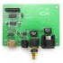 I2S / USB to AES/EBU / Coaxial / Optical / HDMI Digital Interface 32bit 384kHz DSD128