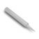 BLANKO Soldering tip 3.2mm for Digital Welding Station 48W