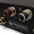 AUDIOPHONICS HPA-S250NC Amplificateur de Puissance Class D Stéréo NCore NC250MP 2x250W 4 Ohm