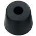 Rubber Damping Foot 30x25mm (Unit)