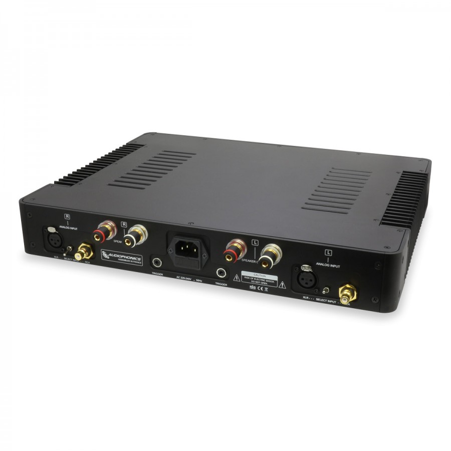 Un buon finale a prezzi abbordabili? Audiophonics-hpa-s500nc-stereo-class-d-amplifier-2x500w-4-ohm-ncore