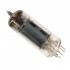 6P1 Tube for Amplifier / Preamplifier (Unit)