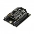 TINYSINE TSA6016 Bluetooth 5.0 aptX Receiver Board wih Microphone Input