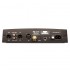 AUNE S6 PRO Headphonie amplifier XLR DAC DSD / DXD AK4497 32bit / 768kHz XMOS Black